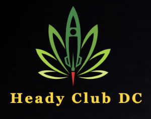 heady club logo link